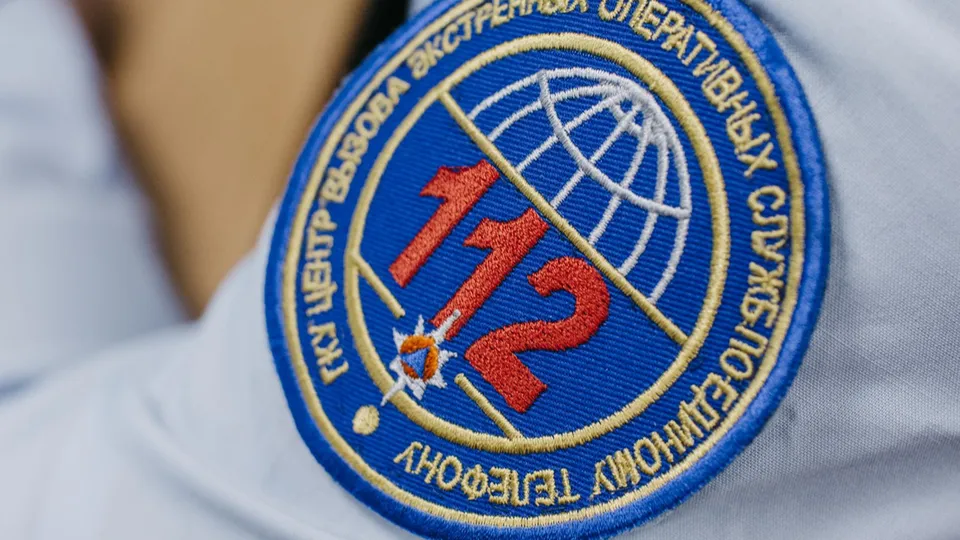 Фото: пресс-служба Администрации г.о. Ленинский