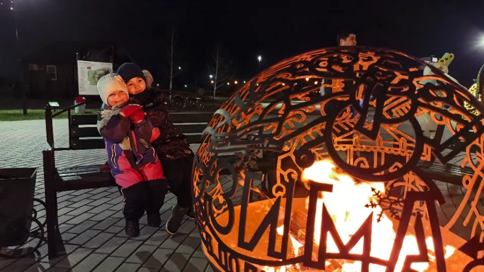 Фото: REGIONS/Ирина Матвеева