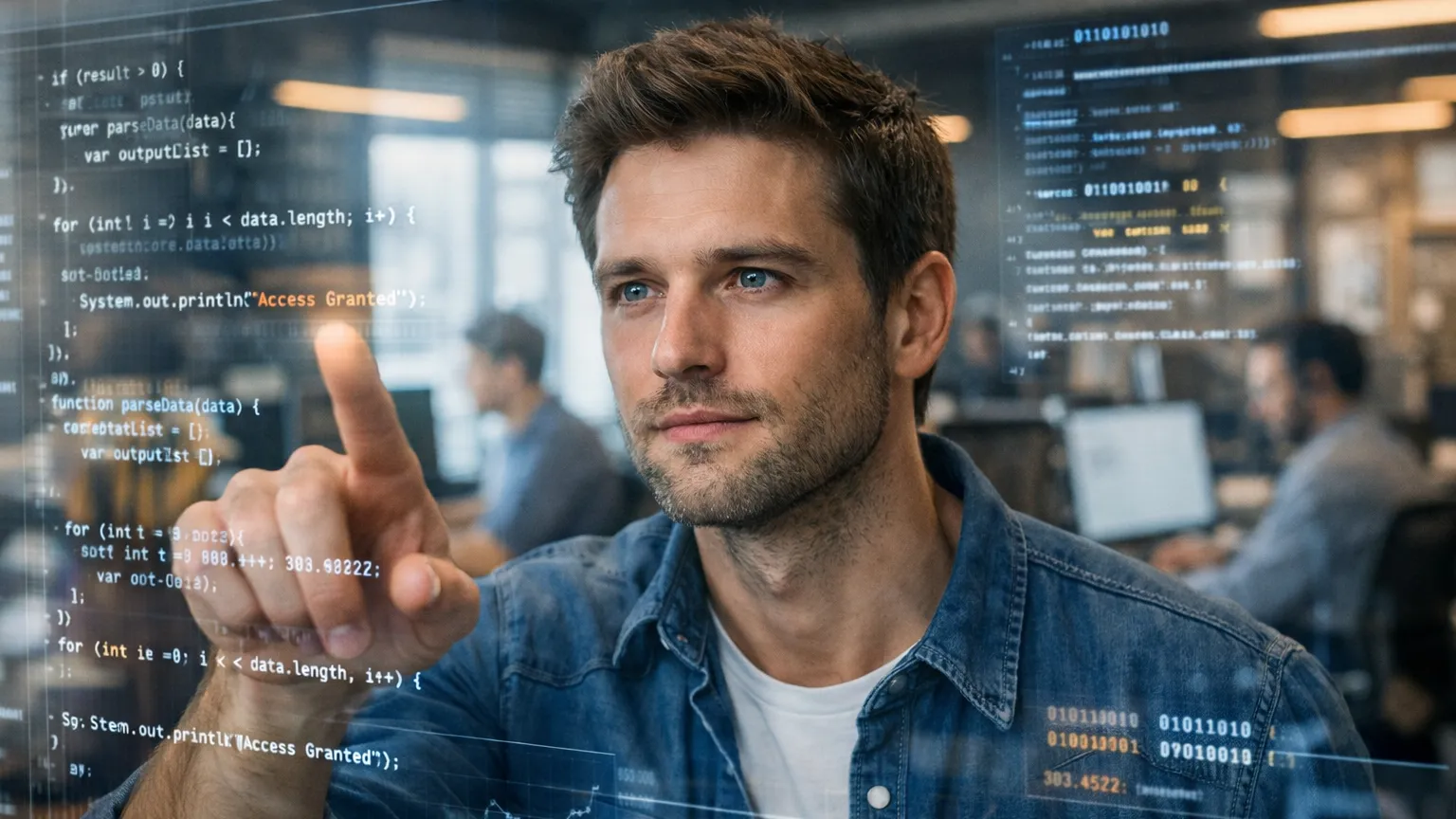 REGIONS/Сгенерировано нейросетью