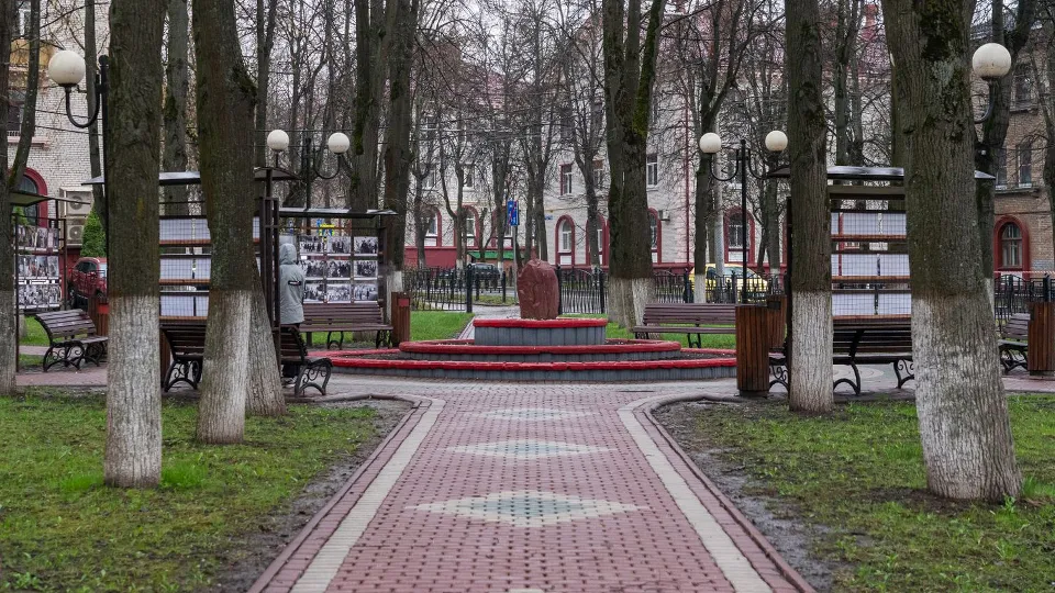 Фото: медиасток.рф