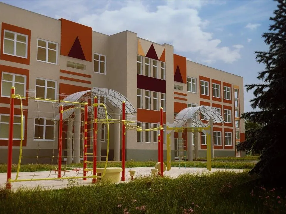 Фото: Министерство жилищной политики Московской области