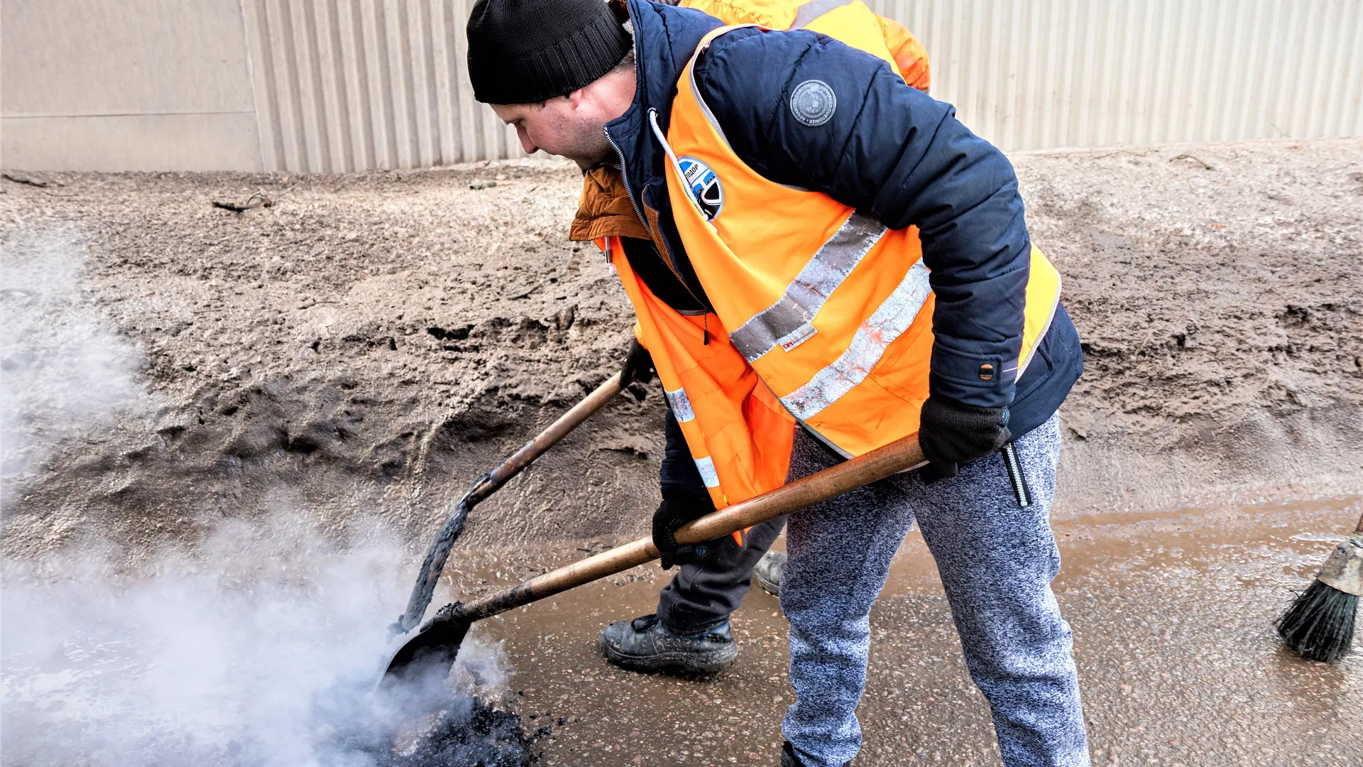 Фото: пресс-служба администрации г. о. Лыткарино