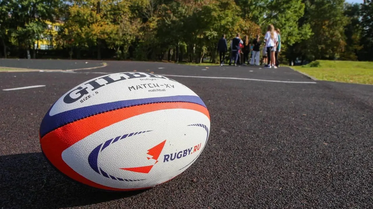 пресс-служба Администрации г.о. Химки