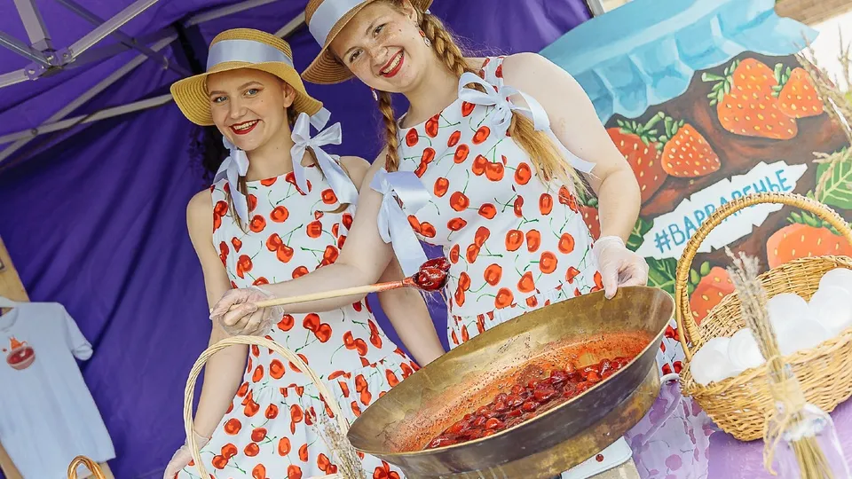 Фото: пресс-служба администрации Орехово-Зуевского г.о.