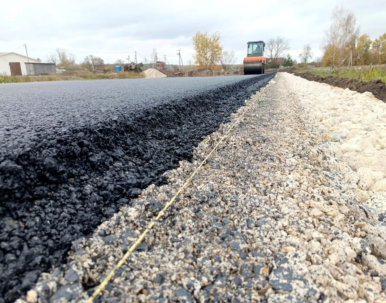 Фото: МедиаБанк Подмосковья/Татьяна Кострикина