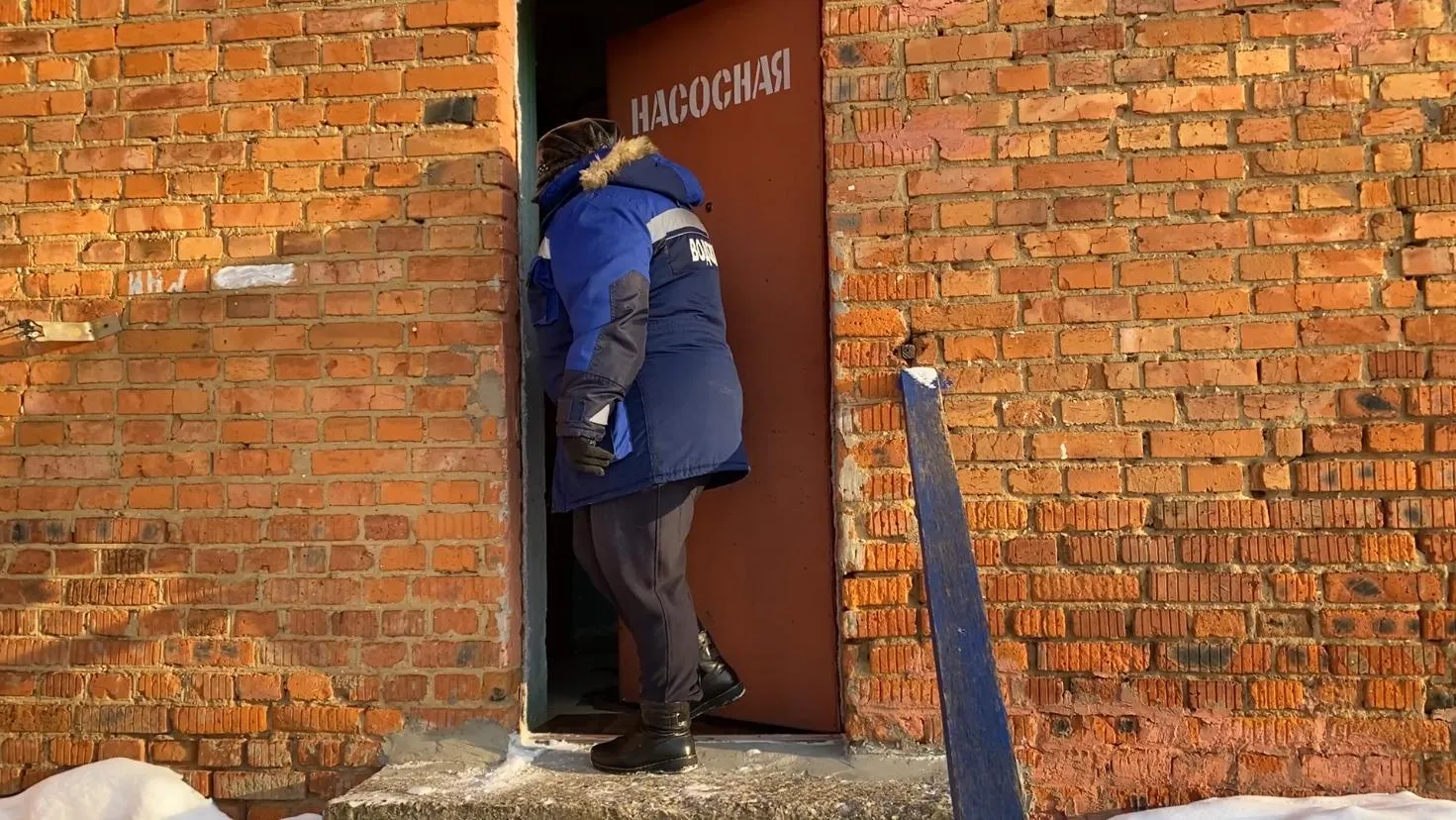 Анна Артюшина