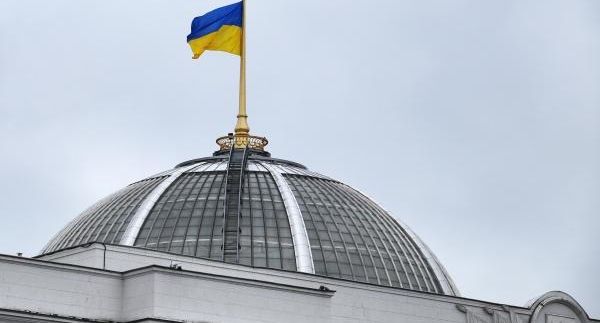 FT: Украина и НАТО все чаще в частных беседах обсуждают перемирие с Россией