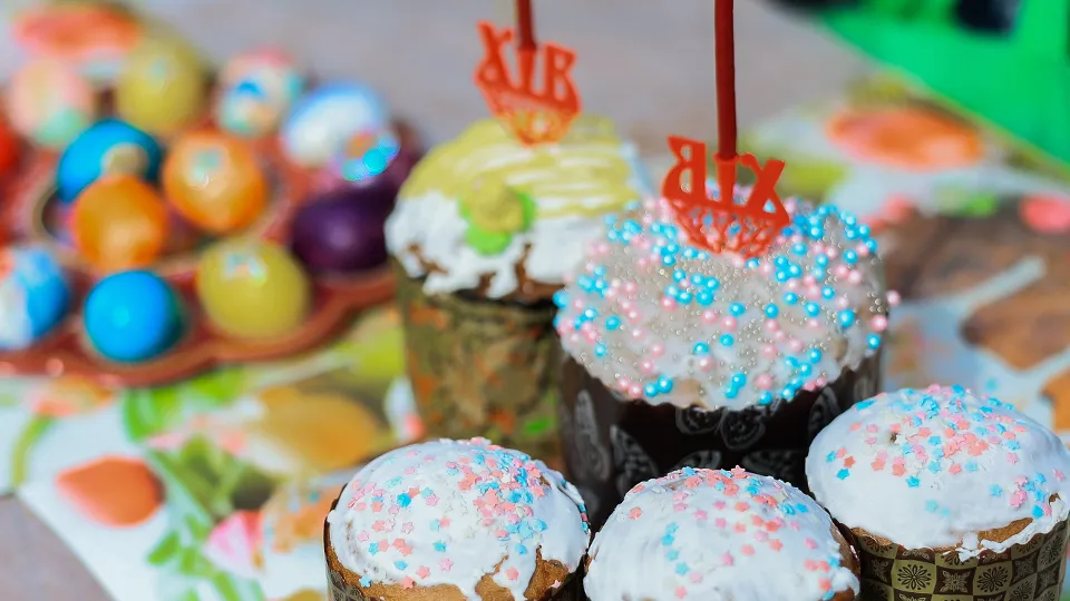 Фото: Медиаархив Подмосковья