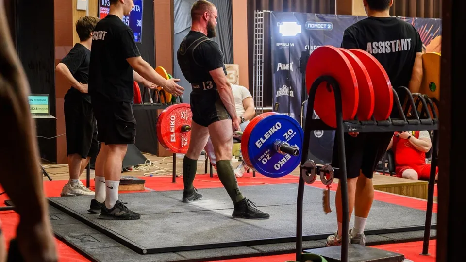 Фото: медиасток.рф