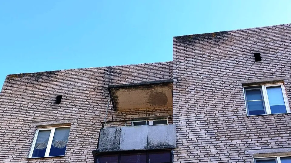 Фото: t.me/chatPichugin