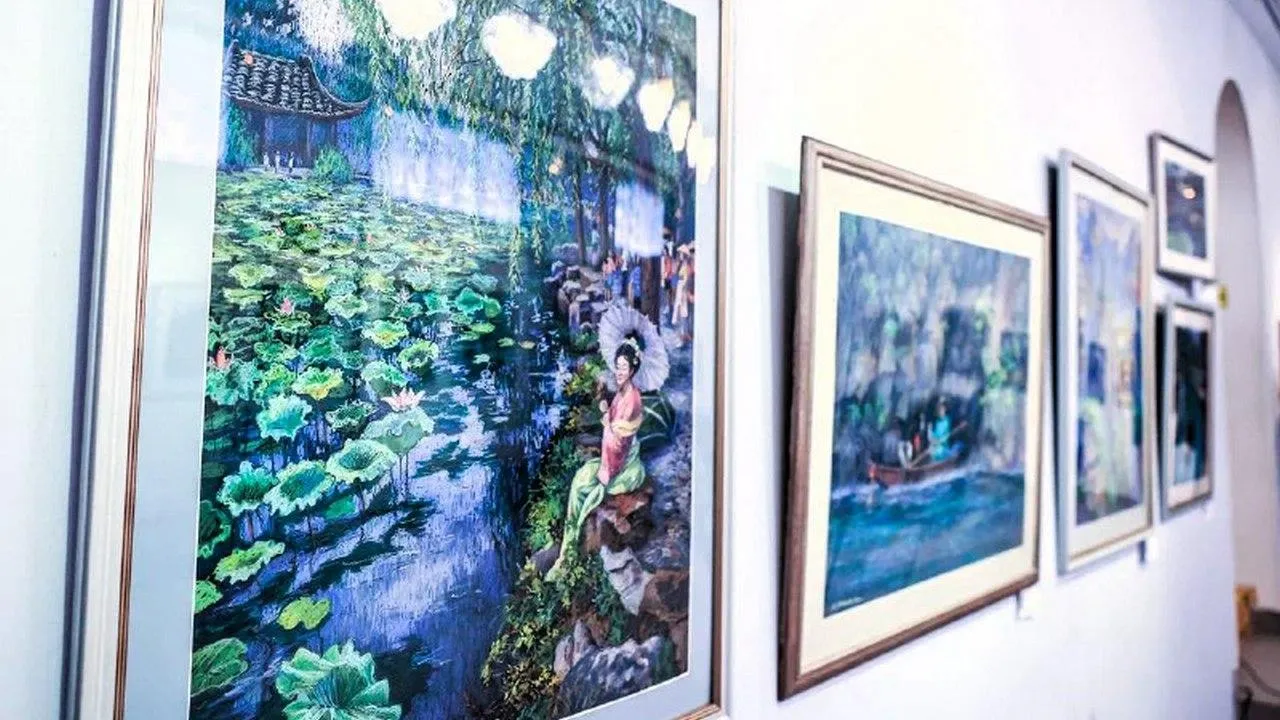 пресс-служба администрации г.о. Мытищи