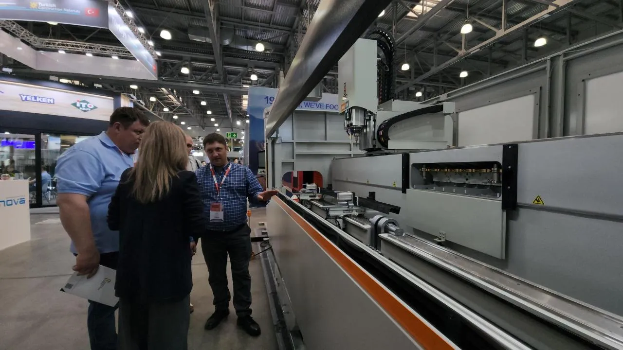 REGIONS/Артем Мишуков