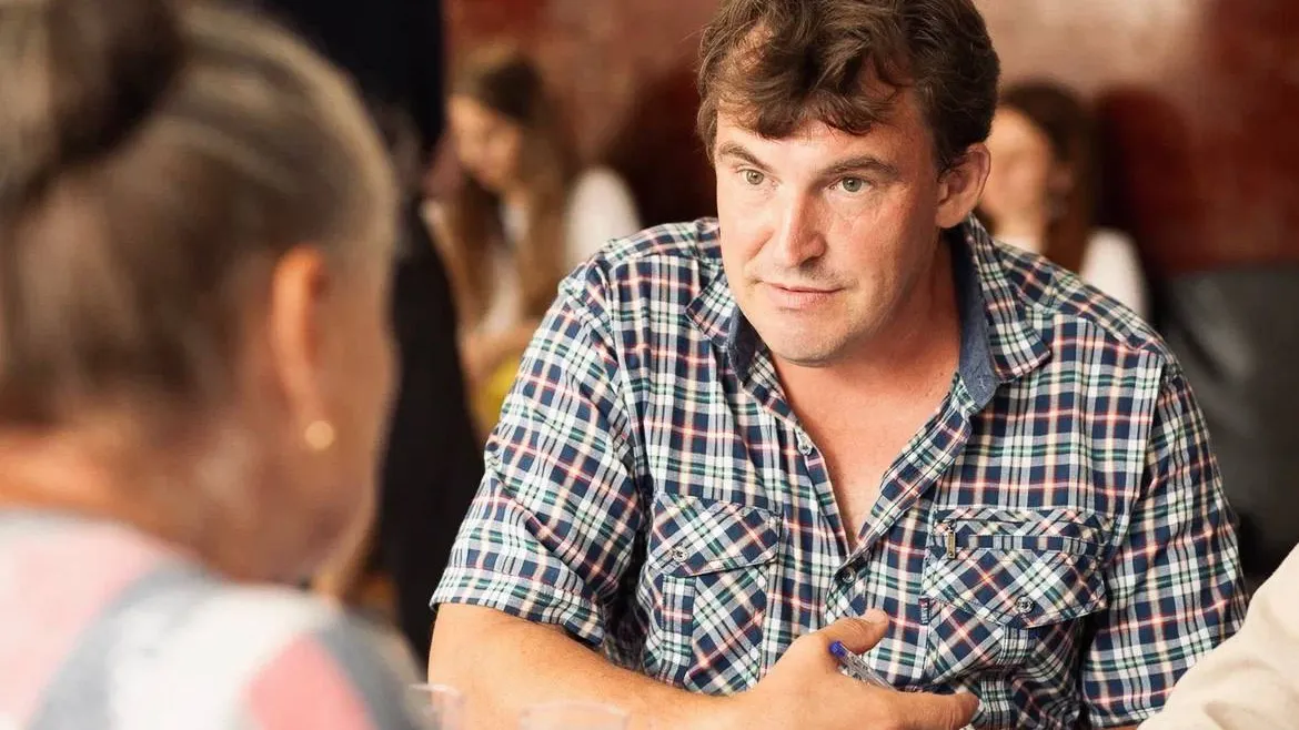 Фото: пресс-служба Администрации г.о. Кашира