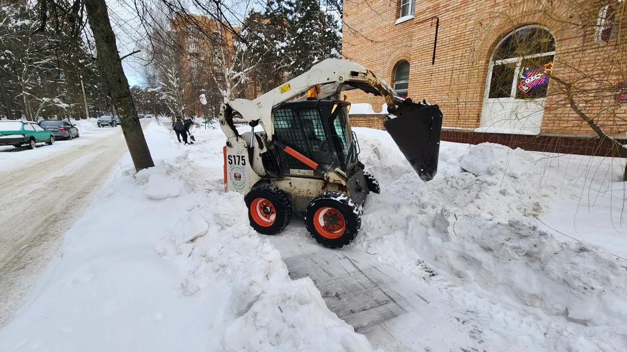 REGIONS/Анна Мороз