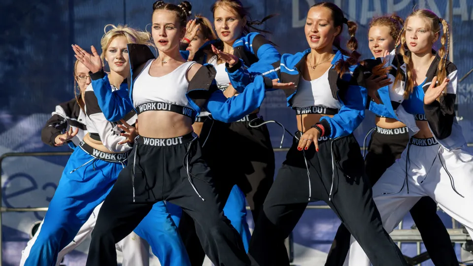 Фото: медиасток.рф