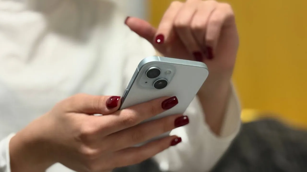 Фото: REGIONS/Полина Крачун