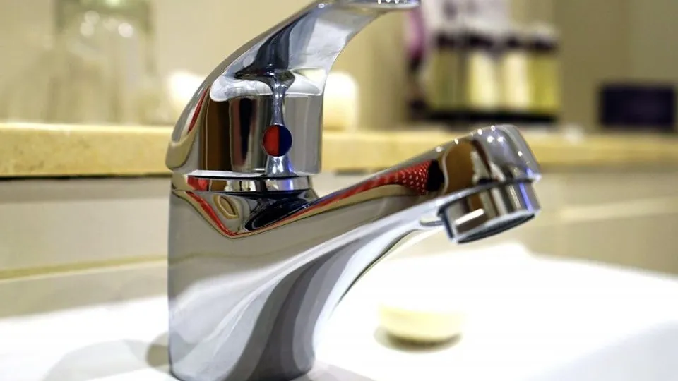 Фото: pxhere.com