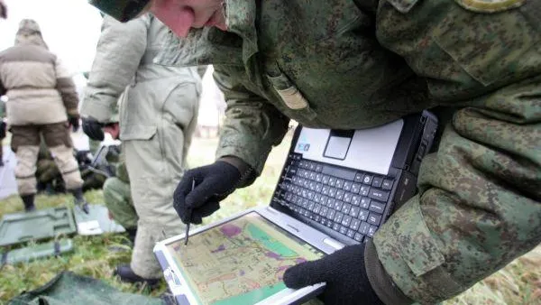 В Калининградской области сформируют подразделение глубинной разведки