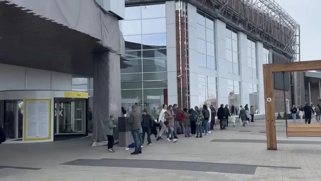 Фото: скриншот из видео