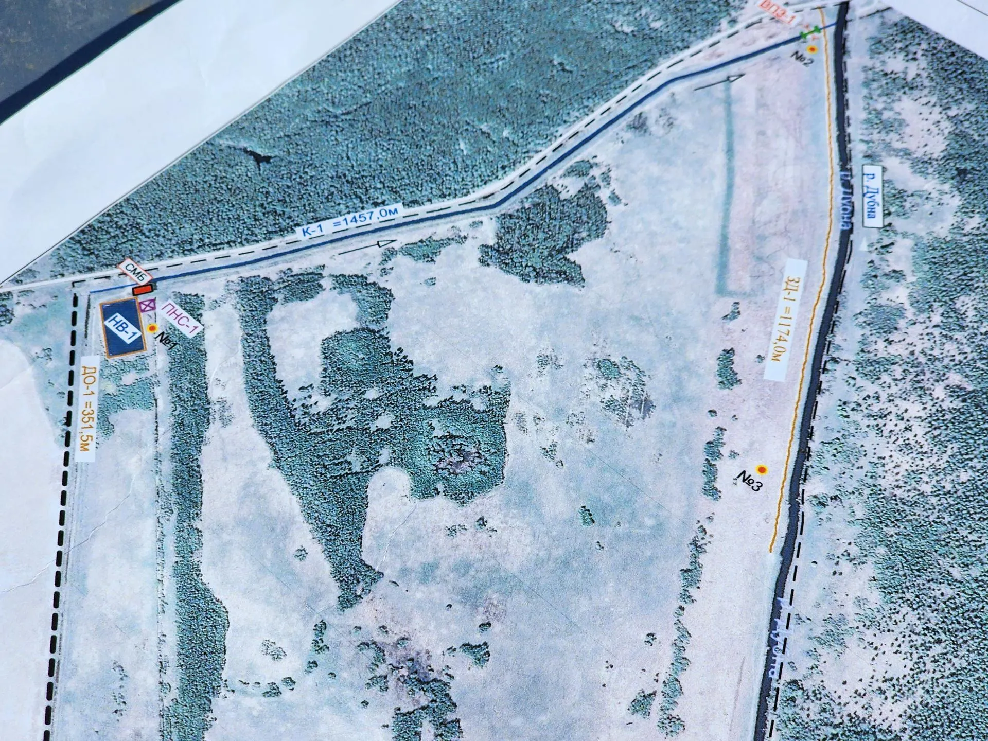 REGIONS/Елена Шумакова