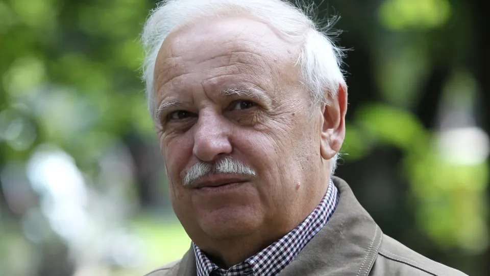 Фото: соцсети