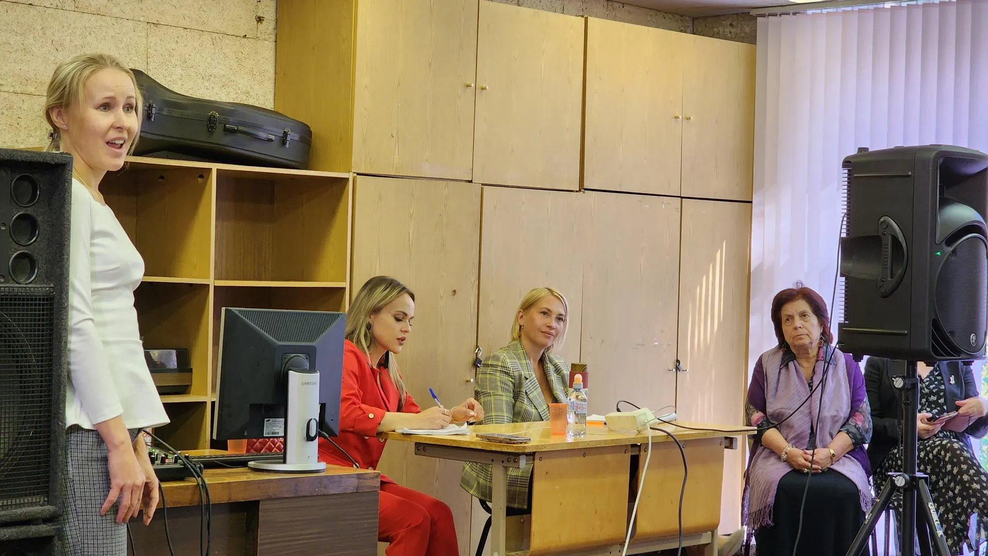 Евгений Лавряшин