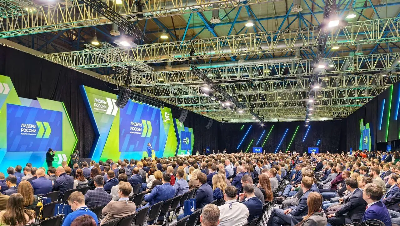 Фото: пресс-служба администрации г.о. Щелково