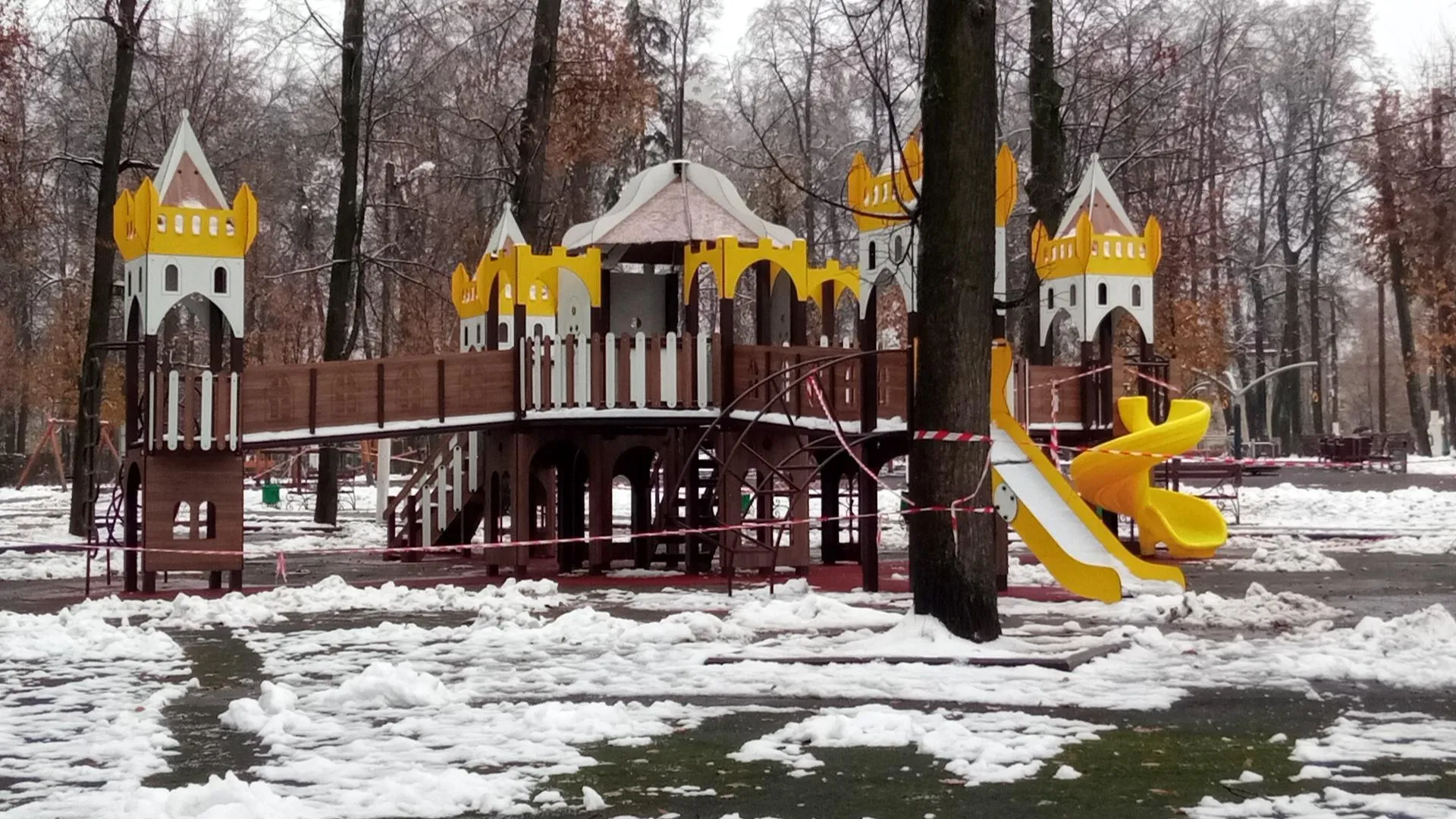 Источник: Алена Притула