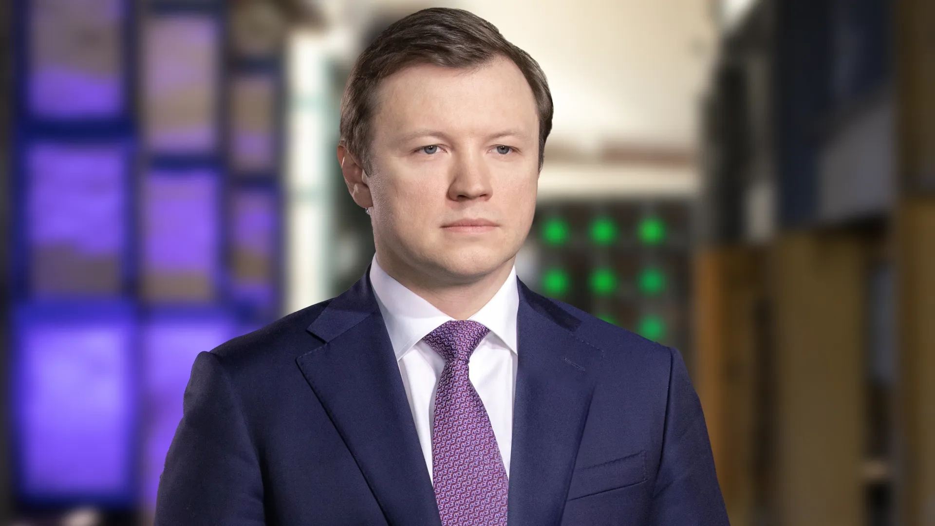Пресс-служба КЭПиИЗО