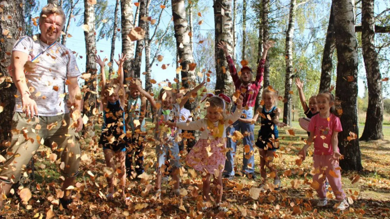 Фото: t.me/pkiopobeda