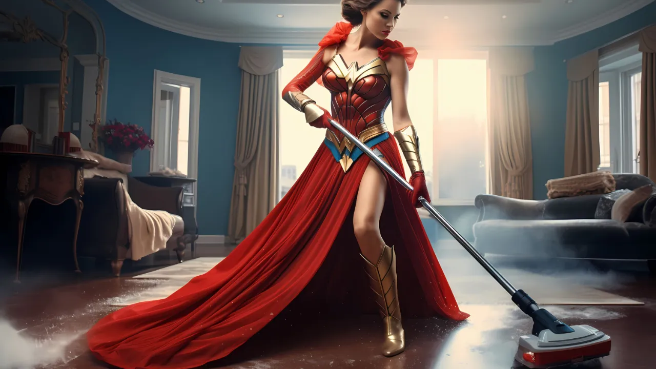 Фото: freepik.com