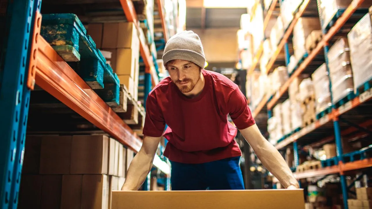 istockphoto.com/vorDa