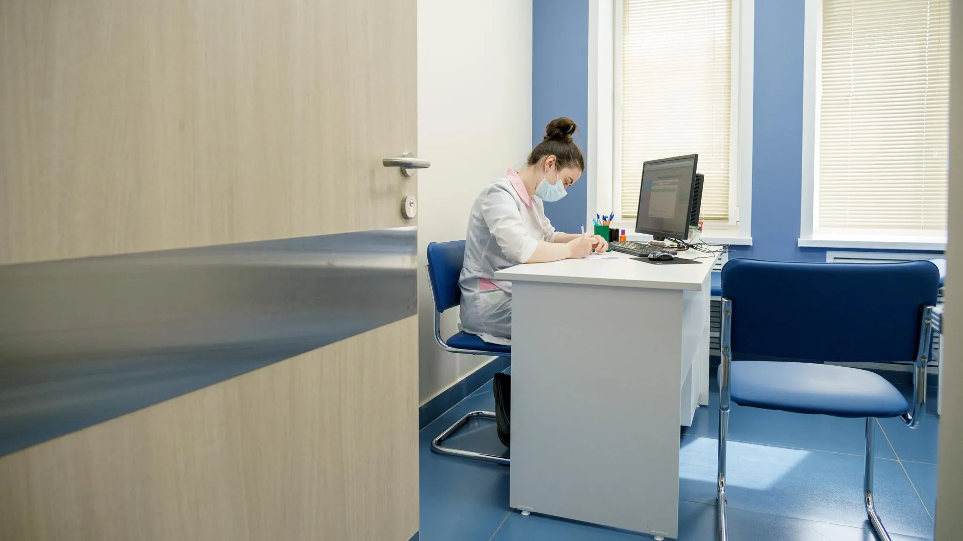 медиасток.рф