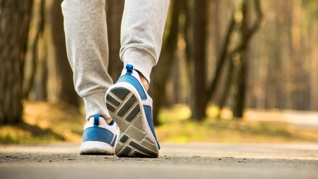 istockphoto.com/Roman Stasiuk