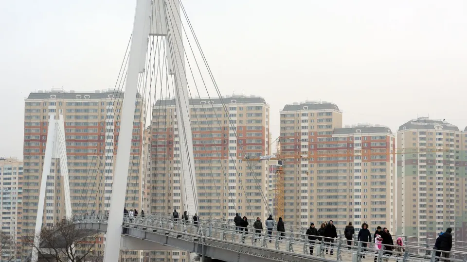 Фото: медиасток.рф