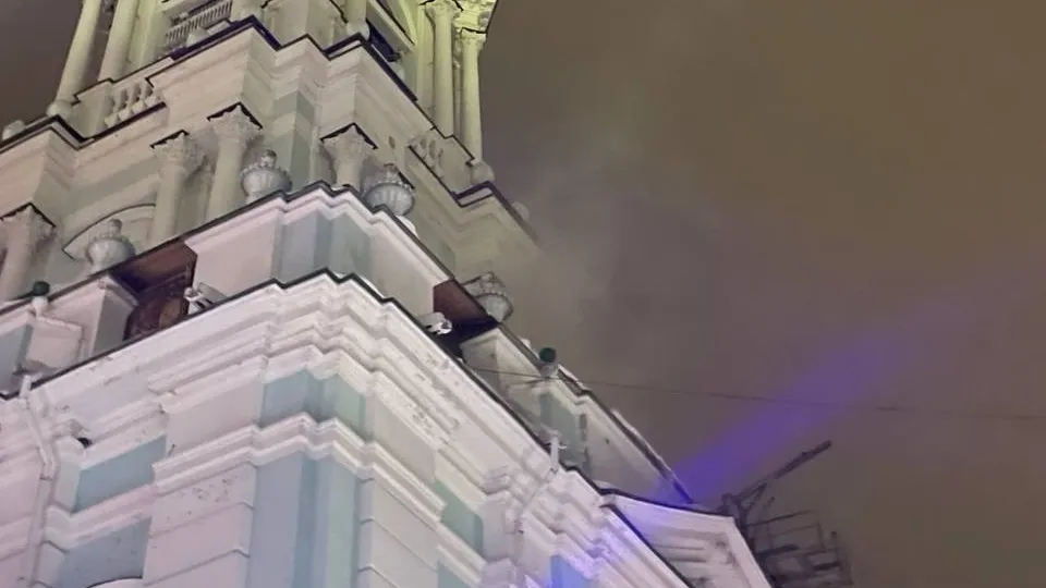 Фото: МедиаБанк Подмосковья/Дарья Леонова