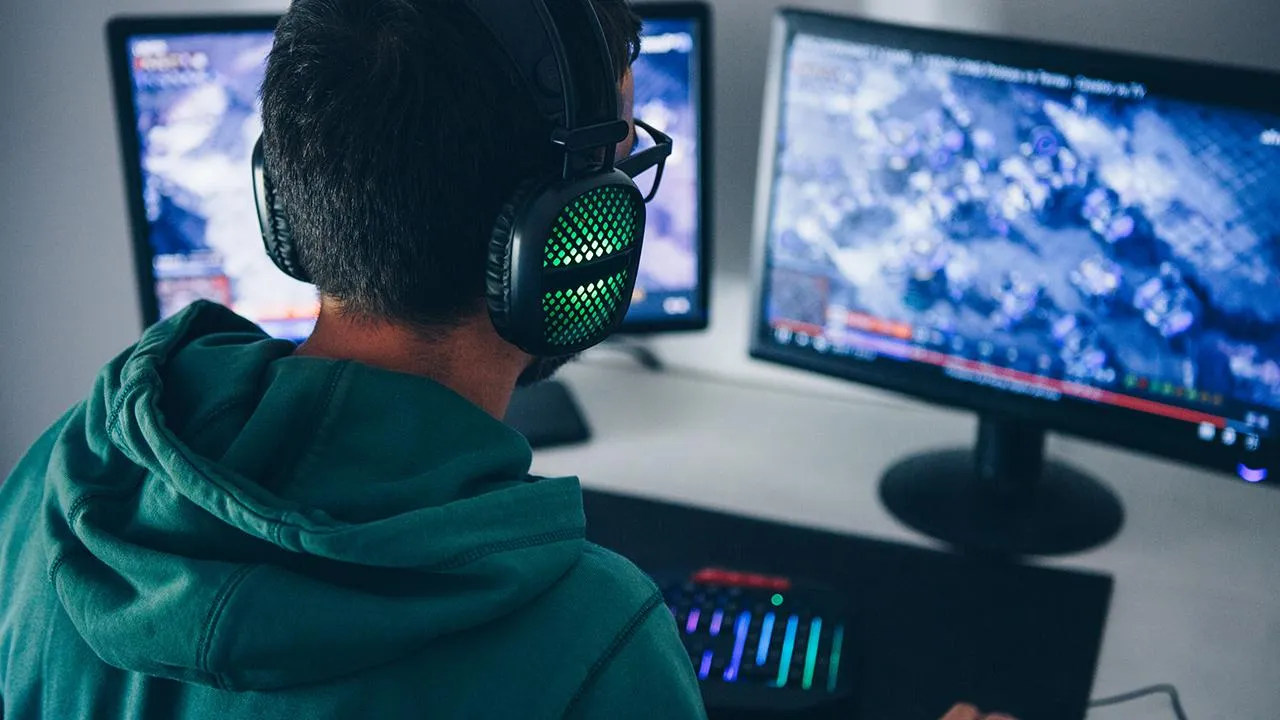 istockphoto.com/petrunjela