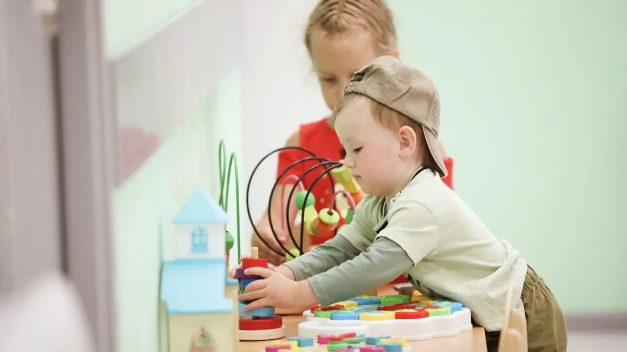 Фото: Министерство здравоохранения Московской области