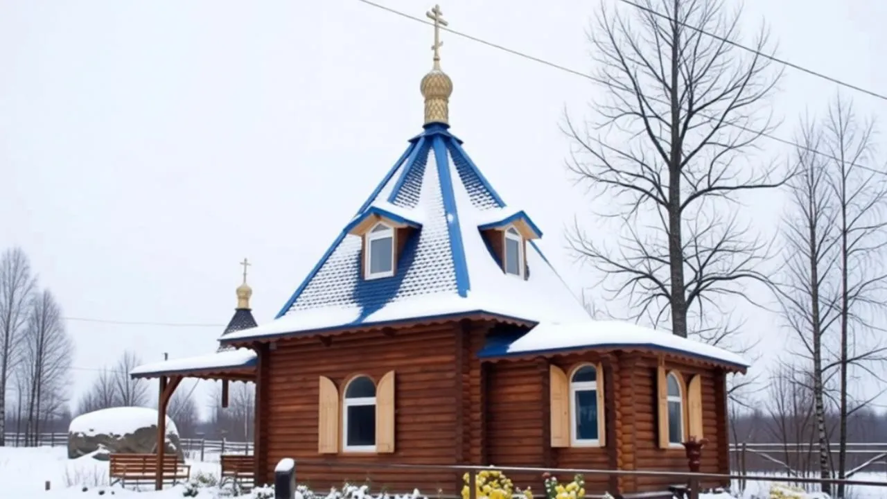 REGIONS/Сгенерировано нейросетью