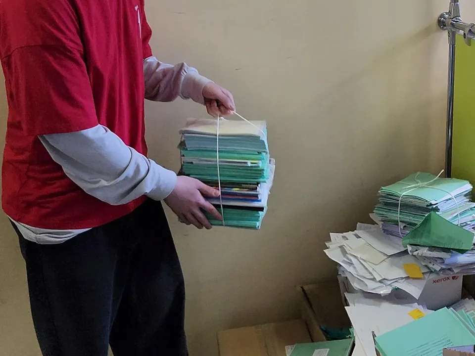 Фото: REGIONS/Роман Кутузов