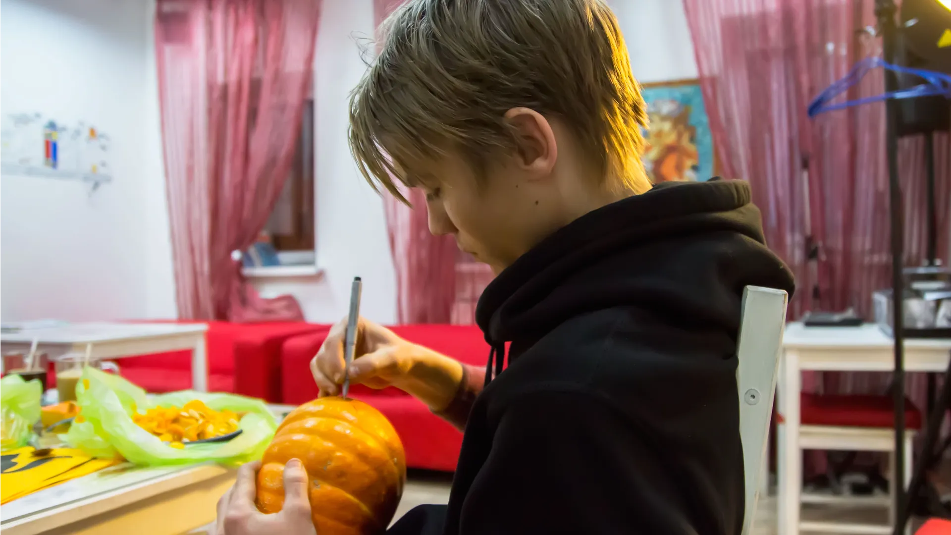 Фото: медиасток.рф