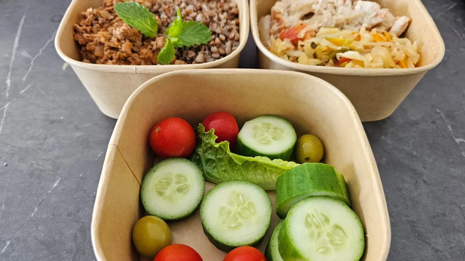 Фото: REGIONS/Наталия Надточая