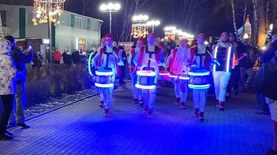 Фото: Иван Дубров