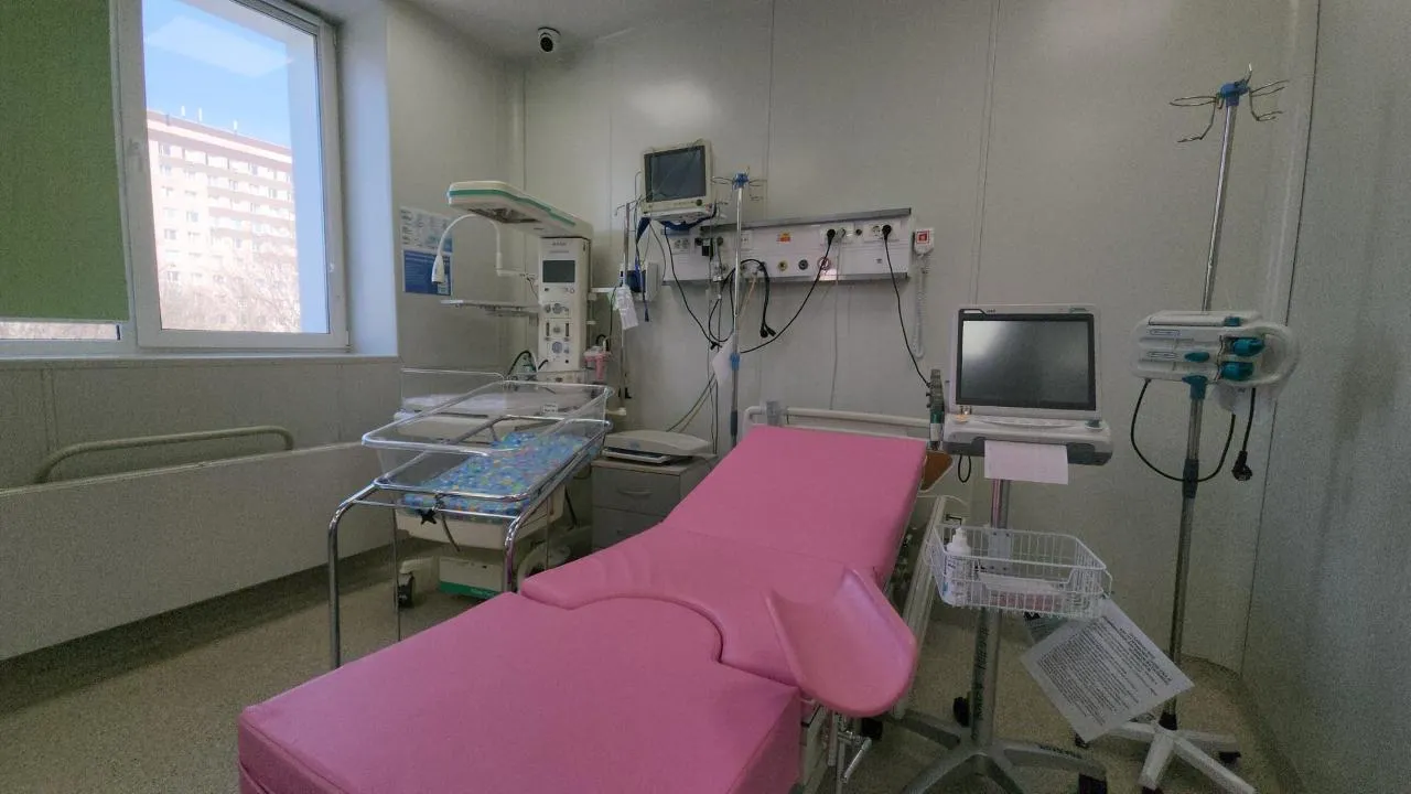 REGIONS/Артем Мишуков