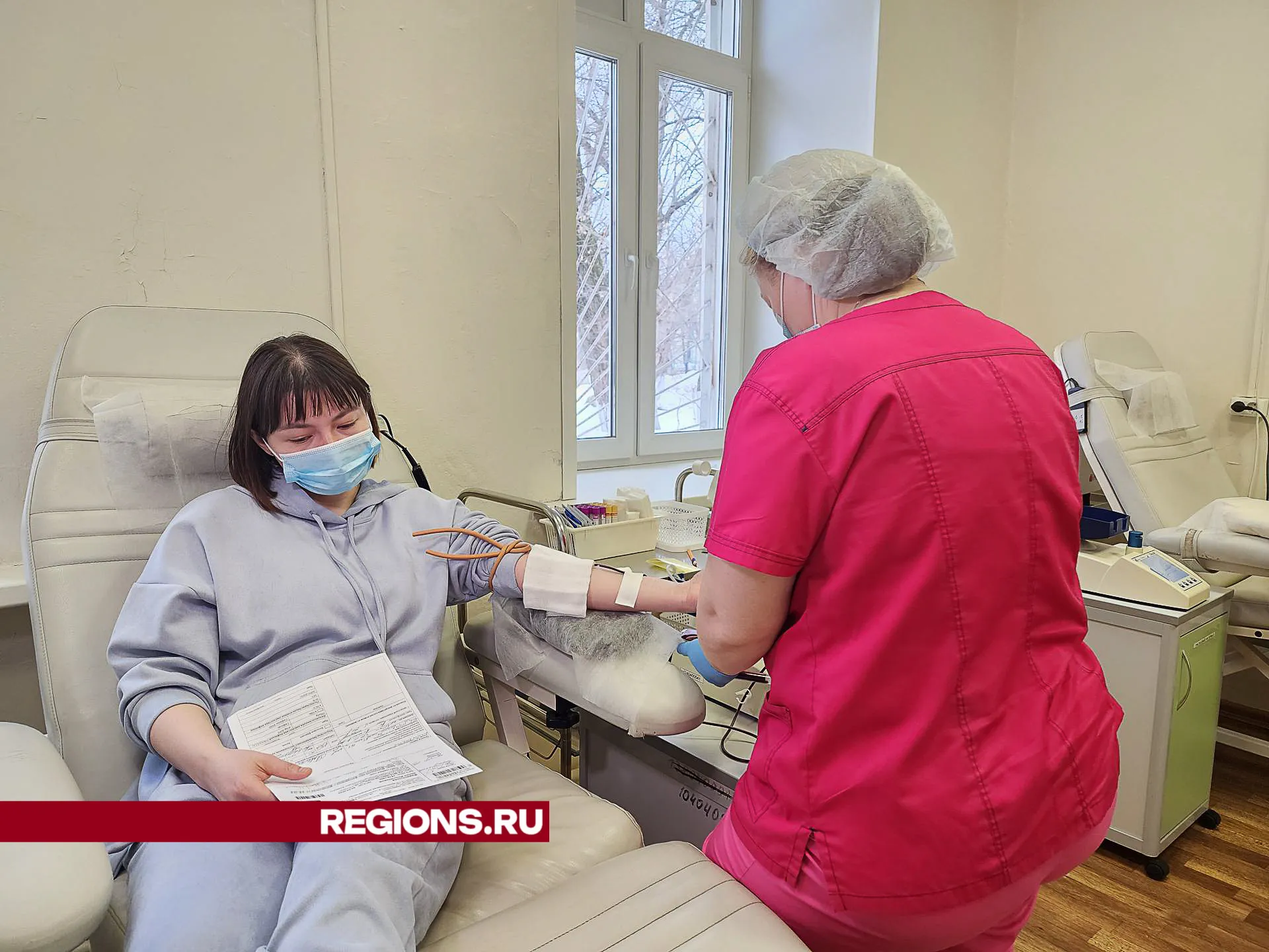 Фото: Светлана Плотникова