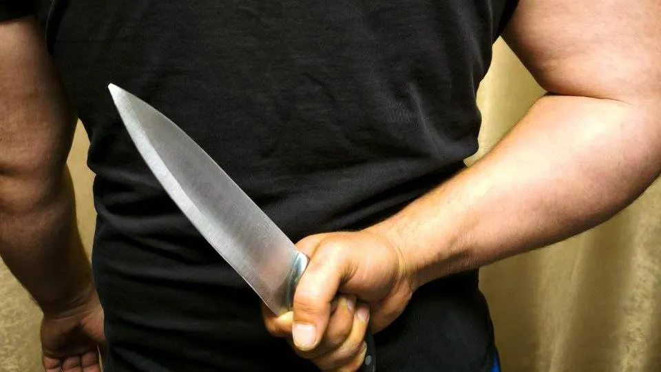 REGIONS/Роман Малышенко