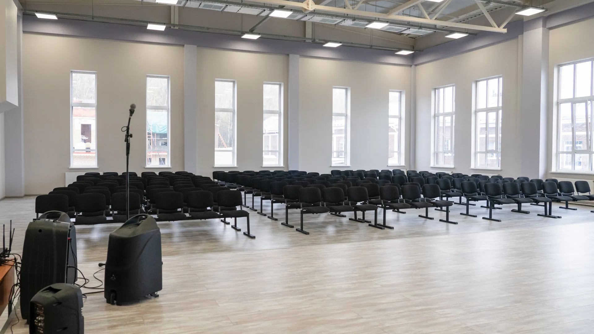 Фото: медиасток.рф