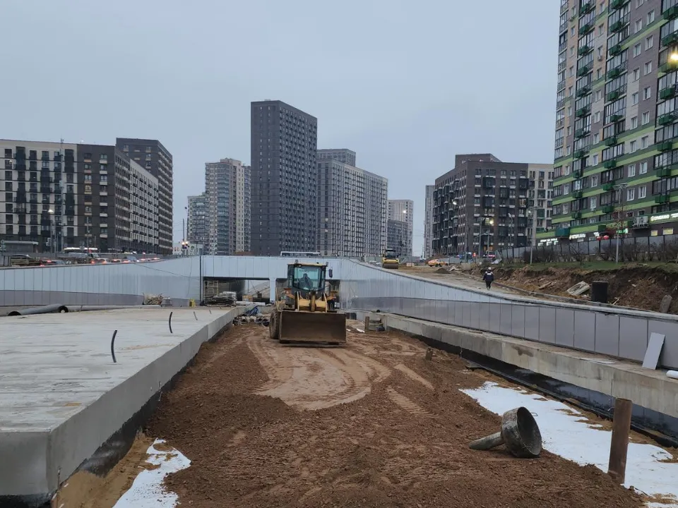 Фото: REGIONS/Кристина Ларина