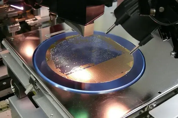 пресс-служба Департамента инвестиционной и промышленной политики Москвы