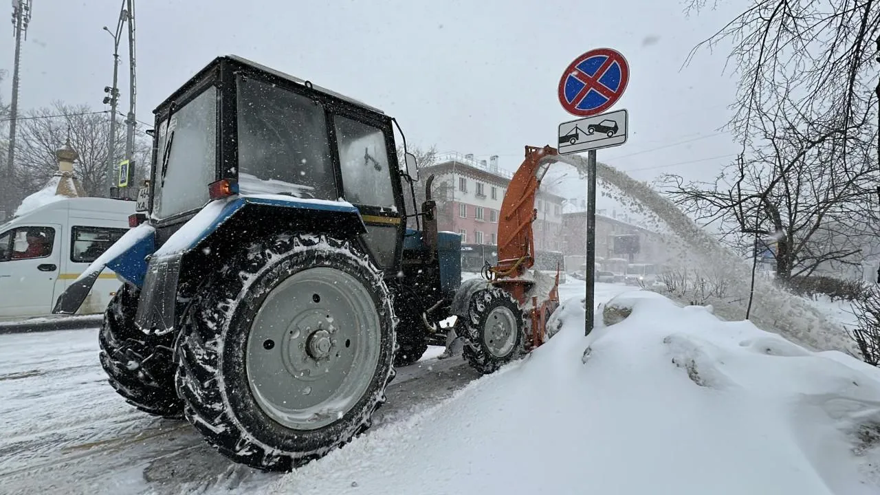 REGIONS/Кристина Тришина